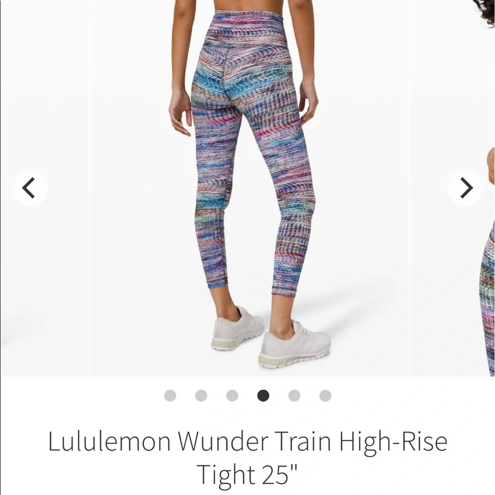 wunder train 25